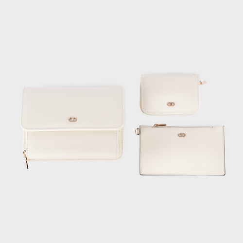 Women's Merry Gift Set