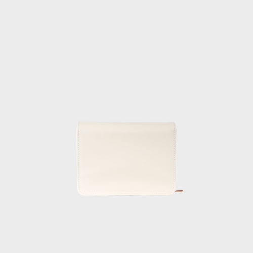 Women's Merry Gift Set