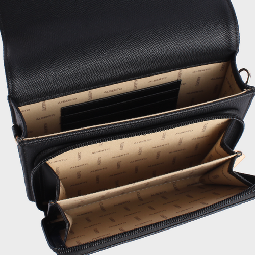 Women's Merry Gift Set