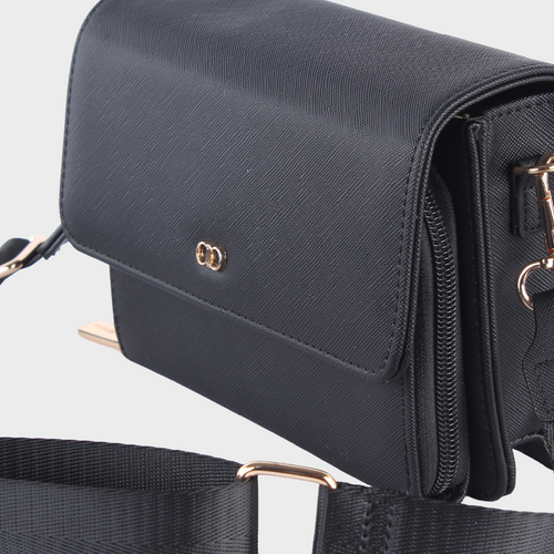 Women's Merry Gift Set