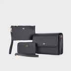 Women's Merry Gift Set