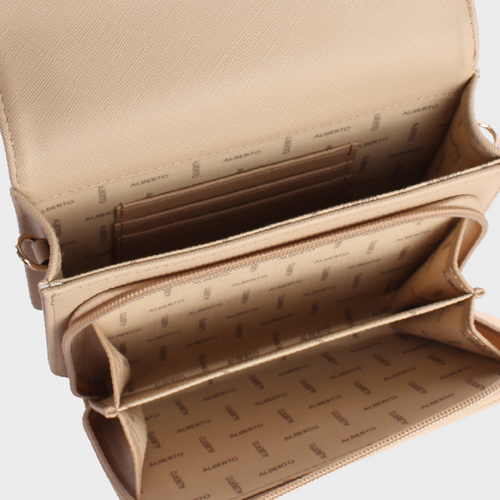 Women's Merry Gift Set