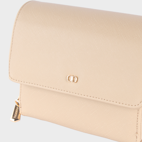 Women's Merry Gift Set