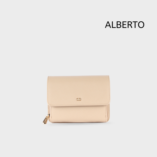 Women's Merry Gift Set