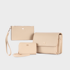 Women's Merry Gift Set