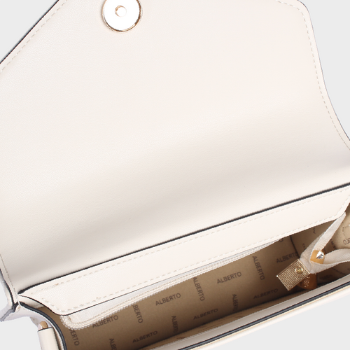 Women's Joy Gift Set