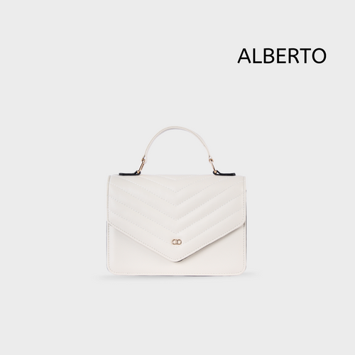 Women's Joy Gift Set