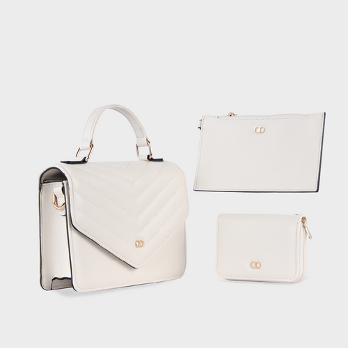 Women's Joy Gift Set