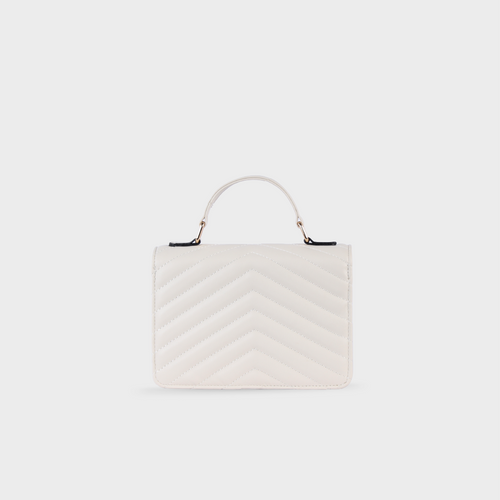 Women's Joy Gift Set