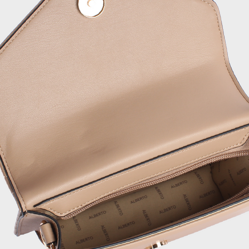 Women's Joy Gift Set