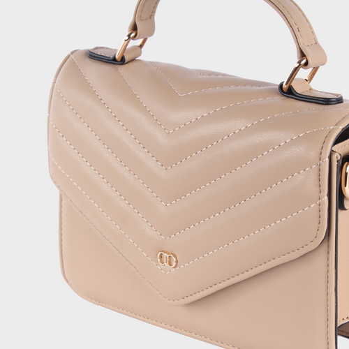 Women's Joy Gift Set