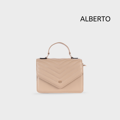 Women's Joy Gift Set