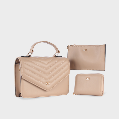 Women's Joy Gift Set