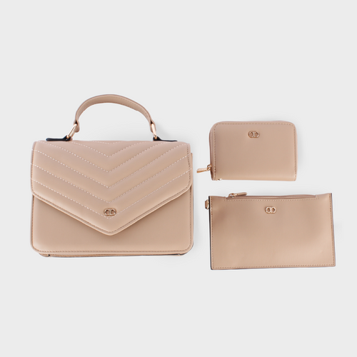 Women's Joy Gift Set