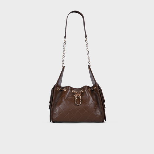 Women's Margate Bucket Shoulder Bag