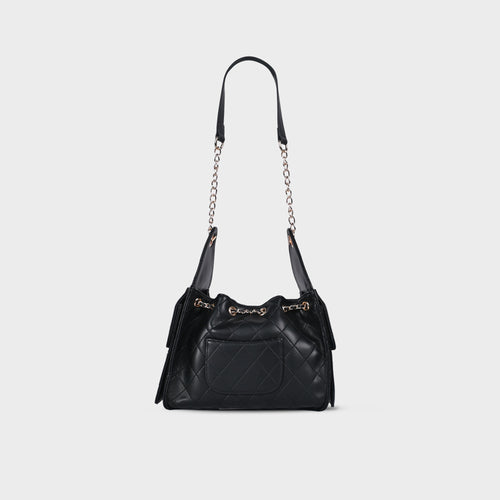Women's Margate Bucket Shoulder Bag
