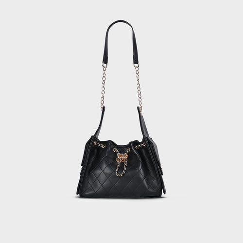 Women's Margate Bucket Handbag