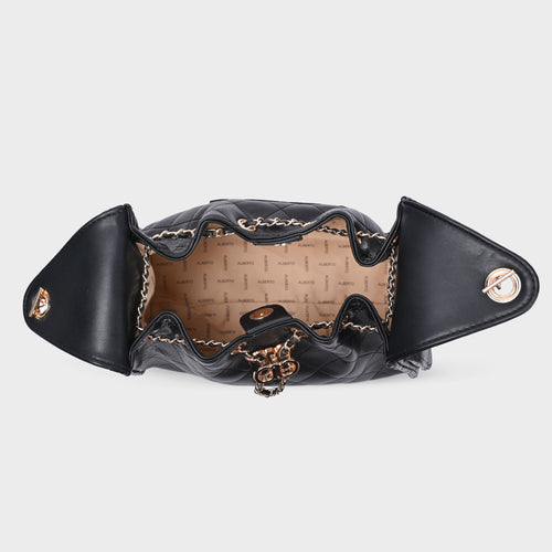 Women's Margate Bucket Handbag