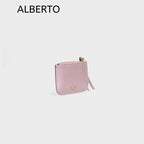 Women's Lorin Coin Purse