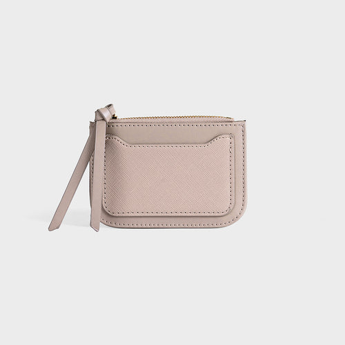 Women's Lorin Coin Purse