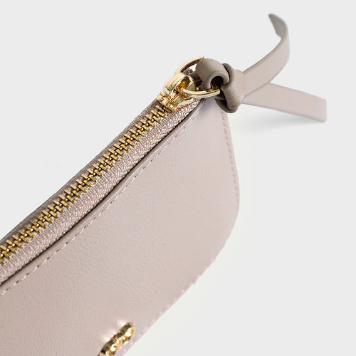 Women's Lorin Coin Purse