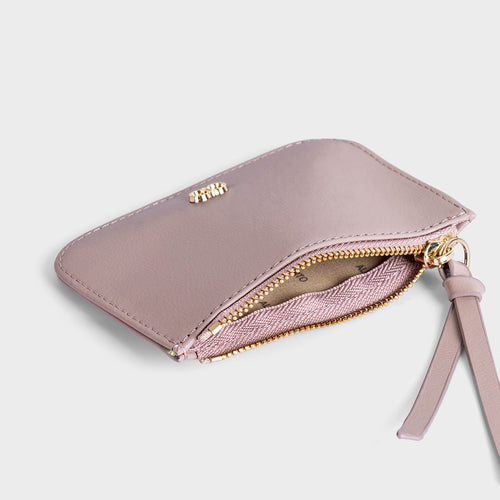 Women's Lorin Coin Purse