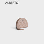 Women's Lin Cardholder Wallet