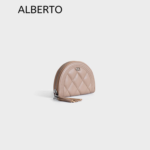 Women's Lin Cardholder Wallet