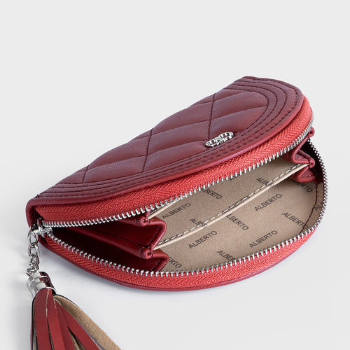 Women's Lin Cardholder Wallet