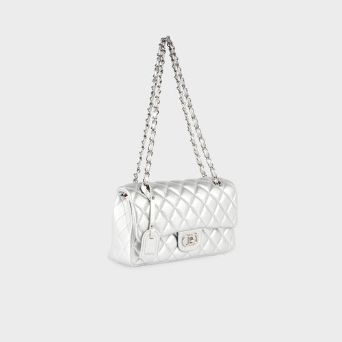 Women's Margate Shoulder Bag