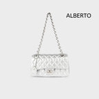 Women's Margate Shoulder Bag