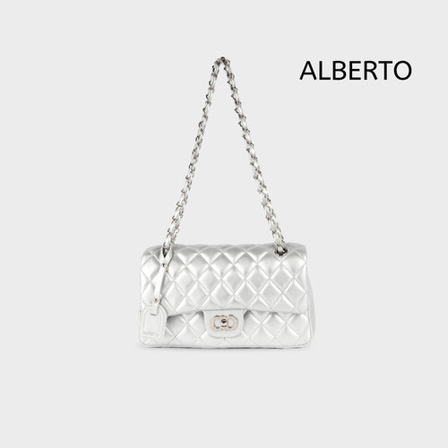 Women's Margate Shoulder Bag