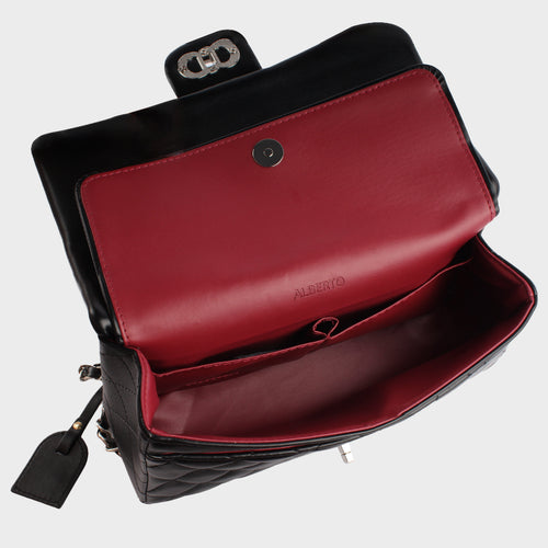 Women's Margate Shoulder Bag