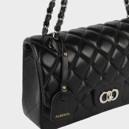 Women's Margate Shoulder Bag