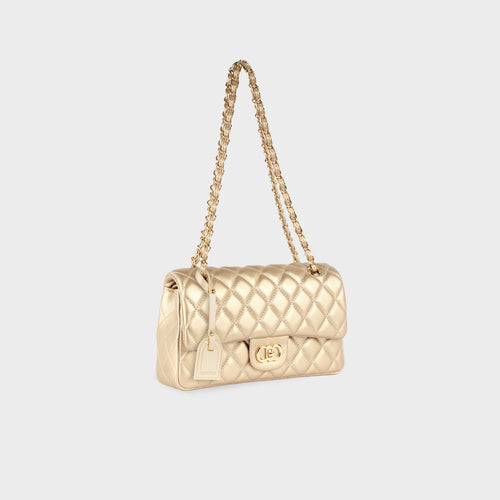 Women's Margate Shoulder Bag