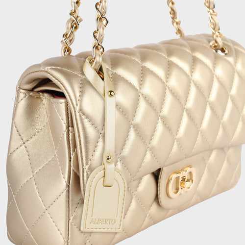 Women's Margate Shoulder Bag