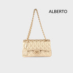 Women's Margate Shoulder Bag