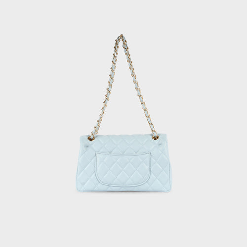 Women's Margate Shoulder Bag