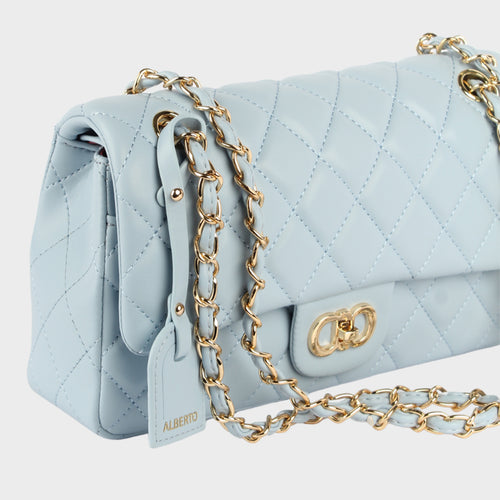 Women's Margate Shoulder Bag