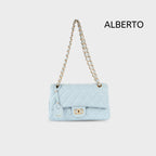 Women's Margate Shoulder Bag