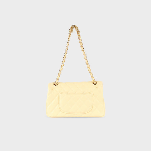 Women's Margate Shoulder Bag