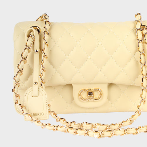 Women's Margate Shoulder Bag