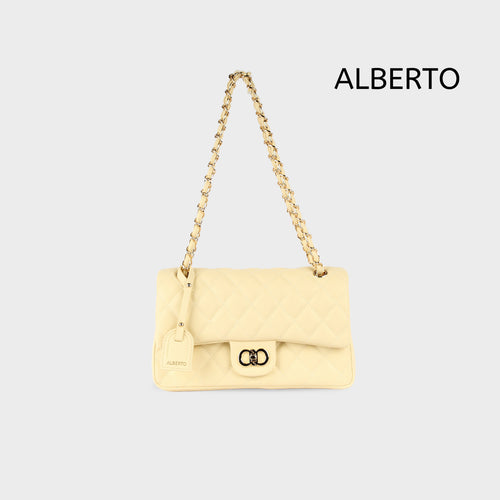 Women's Margate Shoulder Bag