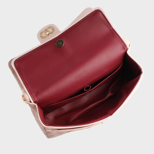 Women's Margate Shoulder Bag