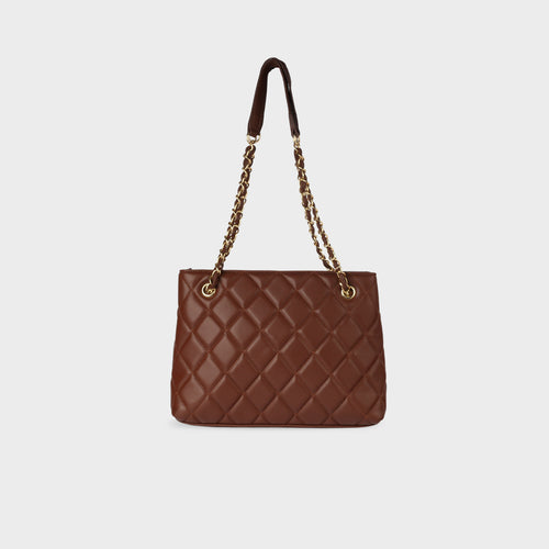 Women's Wyre Shoulder Bag