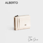 Women's Lem Small Wallet