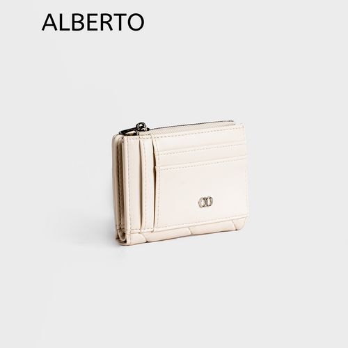 Women's Lem Small Wallet