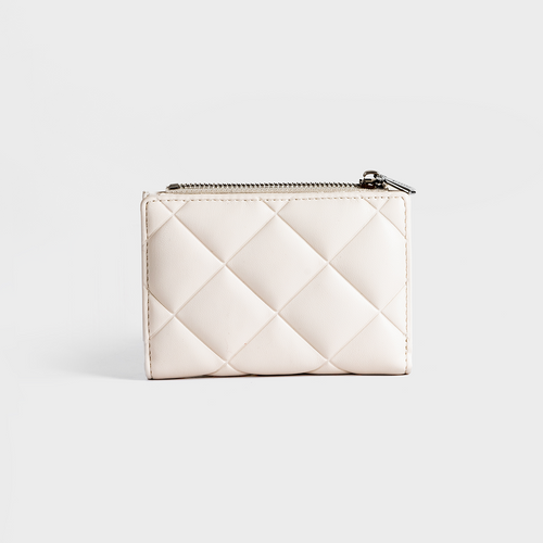 Women's Lem Small Wallet