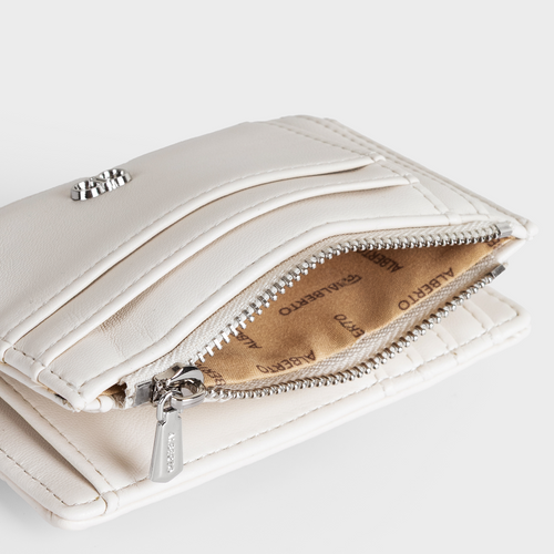 Women's Lem Small Wallet