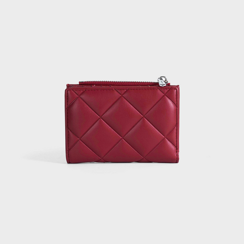 Women's Lem Small Wallet